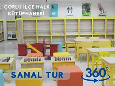 Ankara Video-Fabrika Tanıtımı-Tanıtım Filmi-Havadan Çekim-Drone Çekimi-Emlak Çekimi 25 204167e halk ku204136tu204136phanesi