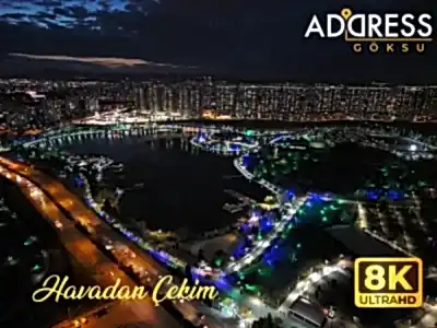 Ankara Video-Fabrika Tanıtımı-Tanıtım Filmi-Havadan Çekim-Drone Çekimi-Emlak Çekimi 77 Adres Goksu Havadan Cekim web gorsel 1