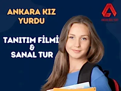 Ankara Video-Fabrika Tanıtımı-Tanıtım Filmi-Havadan Çekim-Drone Çekimi-Emlak Çekimi 41 ankara kiz yurdu 600 %C3%97 450 piksel