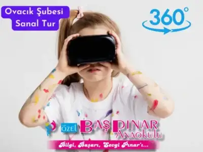 Ankara Video-Fabrika Tanıtımı-Tanıtım Filmi-Havadan Çekim-Drone Çekimi-Emlak Çekimi 39 Baspinar Anaokulu Ovacik web gorsel