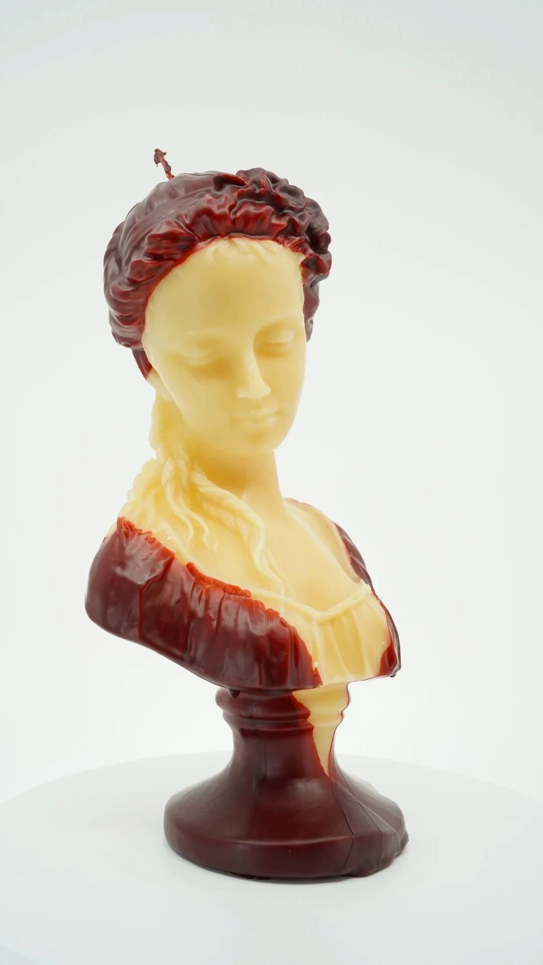 DSC00678 Buyuk rotated