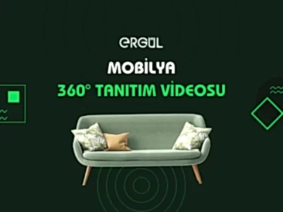 Ankara Video-Fabrika Tanıtımı-Tanıtım Filmi-Havadan Çekim-Drone Çekimi-Emlak Çekimi 6 Ergul Mobilya 360 video 600 %C3%97 450 piksel