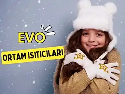 Ankara Video-Fabrika Tanıtımı-Tanıtım Filmi-Havadan Çekim-Drone Çekimi-Emlak Çekimi 75 evo 600 %C3%97 450 piksel