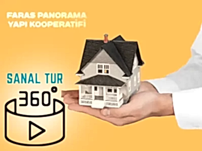 Ankara Video-Fabrika Tanıtımı-Tanıtım Filmi-Havadan Çekim-Drone Çekimi-Emlak Çekimi 30 farasOrnek Daire Tanitimi sanaltur600 %C3%97 450 piksel