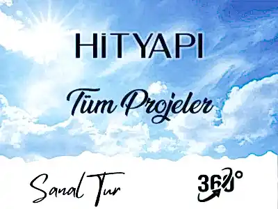 Ankara Video-Fabrika Tanıtımı-Tanıtım Filmi-Havadan Çekim-Drone Çekimi-Emlak Çekimi 57 HitYapi