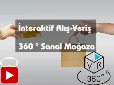 Ankara Video-Fabrika Tanıtımı-Tanıtım Filmi-Havadan Çekim-Drone Çekimi-Emlak Çekimi 19 Interaktif Alisveris