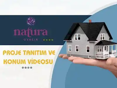 Ankara Video-Fabrika Tanıtımı-Tanıtım Filmi-Havadan Çekim-Drone Çekimi-Emlak Çekimi 79 Konum videosu 600 %C3%97 450 piksel