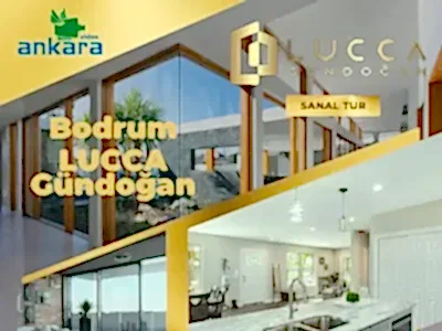 Ankara Video-Fabrika Tanıtımı-Tanıtım Filmi-Havadan Çekim-Drone Çekimi-Emlak Çekimi 35 lucca gundogan sanaltur