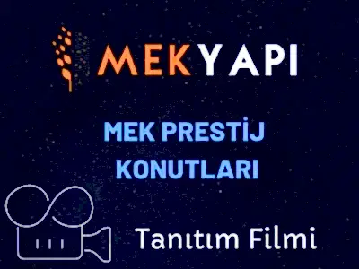 Ankara Video-Fabrika Tanıtımı-Tanıtım Filmi-Havadan Çekim-Drone Çekimi-Emlak Çekimi 69 mek PRESTIJ