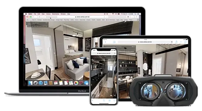 MockDevicesNovo e1561390242643