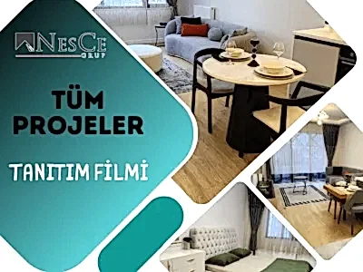 Ankara Video-Fabrika Tanıtımı-Tanıtım Filmi-Havadan Çekim-Drone Çekimi-Emlak Çekimi 86 Nezce Grup Tanitim Filmi