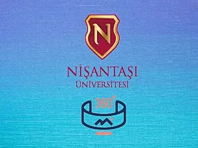 Ankara Video-Fabrika Tanıtımı-Tanıtım Filmi-Havadan Çekim-Drone Çekimi-Emlak Çekimi 1 nişantanşı üniversitesi 360 video sanal tur