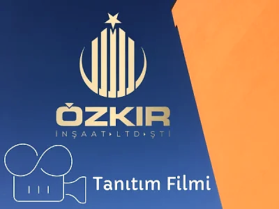 Ankara Video-Fabrika Tanıtımı-Tanıtım Filmi-Havadan Çekim-Drone Çekimi-Emlak Çekimi 66 OZKIR INSAAT