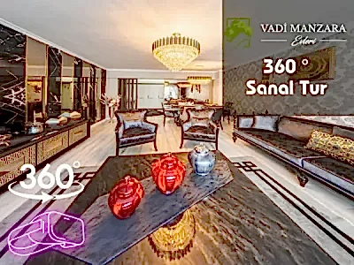 Ankara Video-Fabrika Tanıtımı-Tanıtım Filmi-Havadan Çekim-Drone Çekimi-Emlak Çekimi 28 Vadi Manzara Sanal Tur web