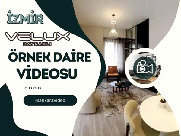 Velux Bayraklı İnşaat Projesi’nin modern dış cephe tasarımı. Velux Bayraklı’da geniş balkonlu ve ferah daireler. Velux Bayraklı’nın yüzme havuzu ve sosyal alanları. Velux Bayraklı’nın yeşil alanları ve çocuk oyun parkı. Velux Bayraklı’nın 7/24 güvenlik sistemi ve kameralı giriş alanı.