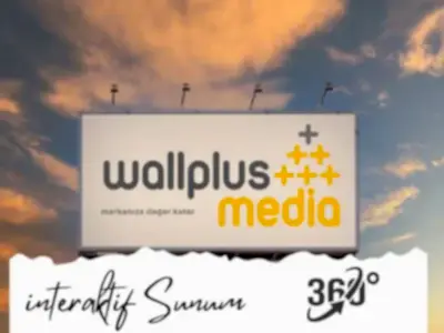 Ankara Video-Fabrika Tanıtımı-Tanıtım Filmi-Havadan Çekim-Drone Çekimi-Emlak Çekimi 49 wallplus