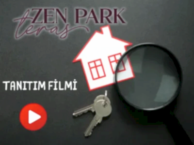 Ankara Video-Fabrika Tanıtımı-Tanıtım Filmi-Havadan Çekim-Drone Çekimi-Emlak Çekimi 85 Zenpark Teras Drone Çekimi – Nesce Grup’un prestijli projesi Zenpark Teras’ın havadan drone ile görüntülenmesi. Zenpark Teras Sanal Tur – Zenpark Teras’ın modern iç mekanlarını keşfetmek için interaktif sanal tur.